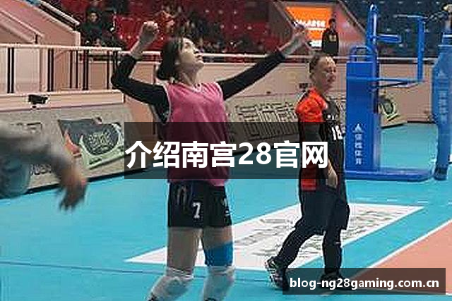 介绍南宫28官网